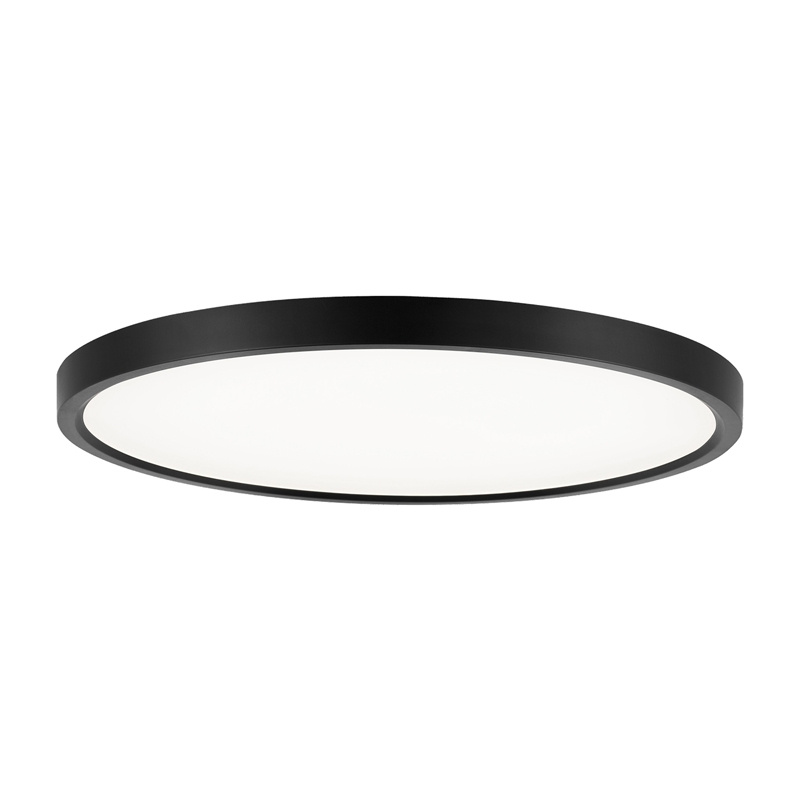 Inteligentné stropné svietidlo CW Yeelight Meteor C400.