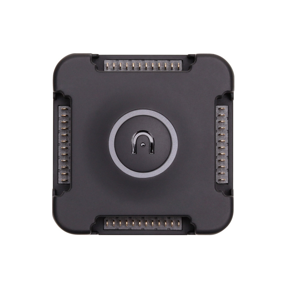 Autel Evo II - Nabíjací hub
