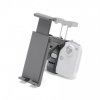 DJI RC-N1 - Držiak na tablet