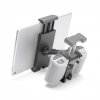 DJI RC-N1 - Držiak na tablet