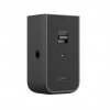 DJI Pocket 2 - Do-It-All Handle