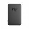 DJI Pocket 2 - Bezdrôtový vysielač mikrofónu