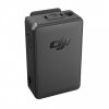 DJI Pocket 2 - Bezdrôtový vysielač mikrofónu