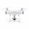 DJI Phantom 4 Pro+ V2.0