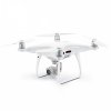 DJI Phantom 4 Pro+ V2.0