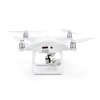DJI Phantom 4 Pro+ V2.0