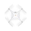 DJI Phantom 4 Pro+ V2.0