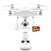 DJI Phantom 4 Pro V2.0