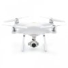 DJI Phantom 4 Pro V2.0