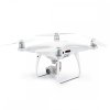 DJI Phantom 4 Pro V2.0