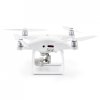 DJI Phantom 4 Pro V2.0