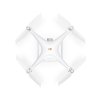 DJI Phantom 4 Pro V2.0