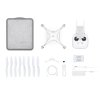 DJI Phantom 4 Pro V2.0