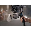 DJI RS 2 Pro Combo