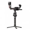 DJI RS 2 Pro Combo