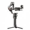 DJI RS 2 Pro Combo