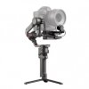 DJI RS 2 Pro Combo