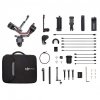 DJI RS 2 Pro Combo