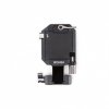 DJI R - Vertical Camera Mount