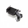 DJI R - Vertical Camera Mount