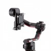 DJI R - Vertical Camera Mount