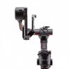 DJI R - Vertical Camera Mount
