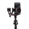 DJI R - Vertical Camera Mount