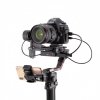 DJI Ronin - Image Transmitter