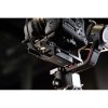 DJI Ronin - Image Transmitter