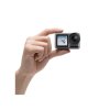 DJI Osmo Action