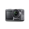 DJI Osmo Action