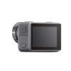 DJI Osmo Action