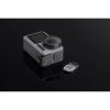 DJI Osmo Action - USB-C Cover