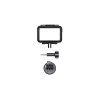 DJI Osmo Action - Camera Frame Kit