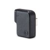 CYNOVA Osmo Action - Dual 3.5mm / USB-C Adapter