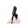 Insta360 - Cold shoe adaptér pre mikrofón Rode Wireless Go