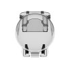 DJI Mavic 2 Zoom - Ochrana gimbalu