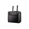 DJI Smart Controller