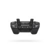 DJI Smart Controller