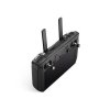 DJI Smart Controller