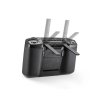 DJI Smart Controller