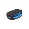 Thule Crossover 2 toaletní taška C2TB101
