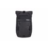 Thule Paramount Commuter batoh 18 l TPCB118 - černý