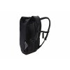 Thule Paramount Commuter batoh 18 l TPCB118 - černý