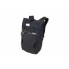 Thule Paramount Commuter batoh 18 l TPCB118 - černý