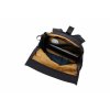 Thule Paramount Commuter batoh 18 l TPCB118 - černý