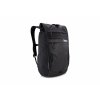 Thule Paramount Commuter batoh 18 l TPCB118 - černý
