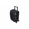 Thule Aion Carry on Spinner TARS122 - černý