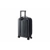 Thule Aion Carry on Spinner TARS122 - černý