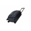 Thule Aion Carry on Spinner TARS122 - černý